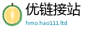 7777788888管家婆老家凤凰所7777788888管家婆王中王佛祖天书